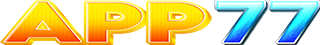 App77